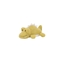 Picture of Freedog Tough Crocodile Toy – Squeaky 25x18cm